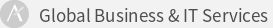 Global Business & IT Services